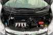 Jual Honda Freed S 2013 harga murah di Banten 4