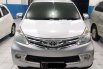 Mobil Toyota Avanza 2013 G dijual, Jawa Timur 6