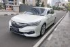 Mobil Honda Accord 2017 VTi-L dijual, DKI Jakarta 4