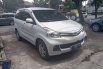 Jual Daihatsu Xenia R 2012 harga murah di Jawa Barat 6