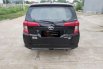 DKI Jakarta, Toyota Calya E 2018 kondisi terawat 5