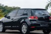 Jual cepat Volkswagen Golf TSI 2012 di DKI Jakarta 13