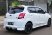 Dijual mobil bekas Datsun GO T, DKI Jakarta  11