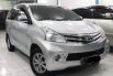 Mobil Toyota Avanza 2013 G dijual, Jawa Timur 7