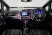 Dijual mobil bekas Honda Jazz RS, DKI Jakarta  6