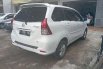 Jual Daihatsu Xenia R 2012 harga murah di Jawa Barat 4