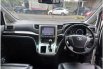 Mobil Toyota Alphard 2012 SC dijual, DKI Jakarta 6