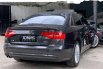 Mobil Audi A4 2015 1.8 TFSI PI terbaik di Jawa Barat 2