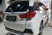 Jual mobil bekas murah Honda Mobilio RS 2017 di DKI Jakarta 4