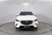 Mobil Mazda CX-3 2017 dijual, Banten 2