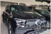 Jual mobil bekas murah Mercedes-Benz AMG 2020 di DKI Jakarta 7