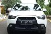 Mitsubishi Outlander Sport 2013 Banten dijual dengan harga termurah 12