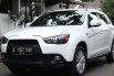 Mitsubishi Outlander Sport 2013 Banten dijual dengan harga termurah 13