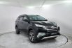 Daihatsu Terios 2018 DKI Jakarta dijual dengan harga termurah 3