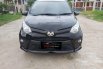 DKI Jakarta, Toyota Calya E 2018 kondisi terawat 4
