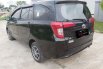 DKI Jakarta, Toyota Calya E 2018 kondisi terawat 8