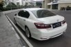 Mobil Honda Accord 2017 VTi-L dijual, DKI Jakarta 7