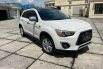 Mobil Mitsubishi Outlander Sport 2018 PX dijual, DKI Jakarta 12