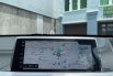 DKI Jakarta, BMW X1 sDrive18i xLine 2021 kondisi terawat 5