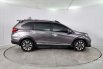 Mobil Honda BR-V 2019 E terbaik di Jawa Barat 3