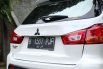 Mitsubishi Outlander Sport 2013 Banten dijual dengan harga termurah 6