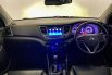 Jual mobil Hyundai Tucson XG 2017 bekas, Banten 8