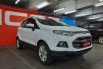 Mobil Ford EcoSport 2015 Titanium terbaik di DKI Jakarta 4