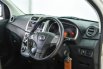 Daihatsu Sirion D 2017 2