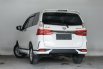 Daihatsu Xenia 1.3 R MT 2019 1