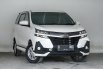 Daihatsu Xenia 1.3 R MT 2019 5