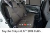 Toyota Calya 1.2 Manual 2019 4