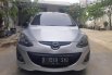 Mazda RX-8 1.3 Automatic Silver 1