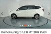 Daihatsu Sigra 1.2 R MT 2019 3