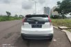 Honda CR-V 2.4 Prestige 2013 8