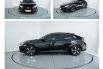 Honda Civic 1.5L Turbo AT 2018 Hitam 3