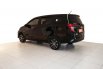 Toyota Calya E MT 2019 Hitam 4