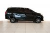 Toyota Calya E MT 2019 Hitam 6