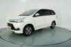 Avanza 1.5 Veloz AT 2018 Putih 3