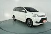 Avanza 1.5 Veloz AT 2018 Putih 2