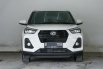 Daihatsu Rocky 1.2 X CVT 2021 SUV - Garansi Pabrik 2