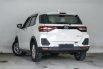 Daihatsu Rocky 1.2 X CVT 2021 SUV - Garansi Pabrik 3