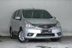 Nissan Grand Livina XV 2016 MPV 1