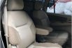 Mobil Toyota Kijang Innova 2010 V terbaik di DKI Jakarta 3