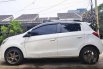 Jawa Barat, jual mobil Mitsubishi Mirage EXCEED 2013 dengan harga terjangkau 7