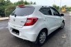 DKI Jakarta, jual mobil Honda Brio Satya E 2020 dengan harga terjangkau 2