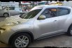 Dijual mobil bekas Nissan Juke RX, DKI Jakarta  4
