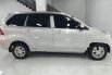 Jual mobil bekas murah Toyota Avanza E 2012 di Jawa Barat 8