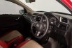 Jual cepat Honda Brio Satya E 2020 di DKI Jakarta 1