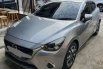 Mobil Mazda 2 2017 Hatchback dijual, Jawa Barat 7