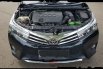 Mobil Toyota Corolla Altis 2016 V dijual, DKI Jakarta 1